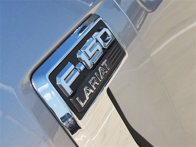 2021 FORD F150 SUPERCREW 1FTFW1E8XMFA77958