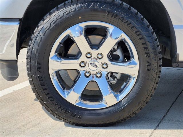 2021 FORD F150 SUPERCREW 1FTFW1E8XMFA77958