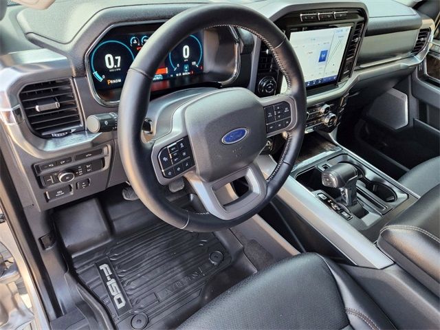 2021 FORD F150 SUPERCREW 1FTFW1E8XMFA77958