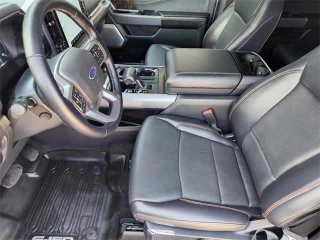 2021 FORD F150 SUPERCREW 1FTFW1E8XMFA77958