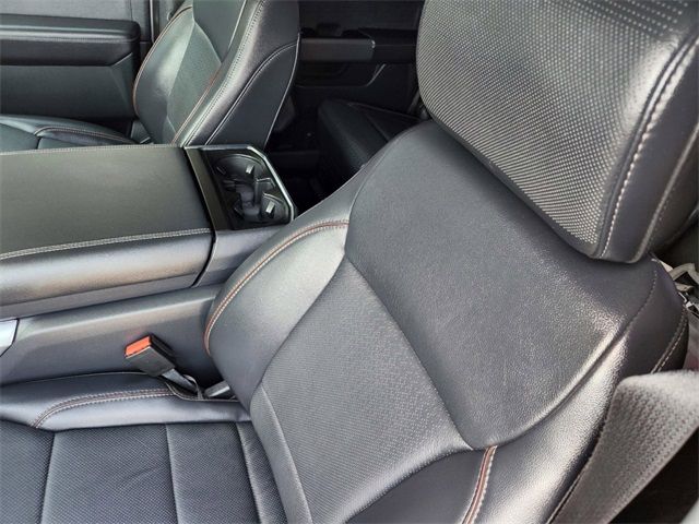2021 FORD F150 SUPERCREW 1FTFW1E8XMFA77958
