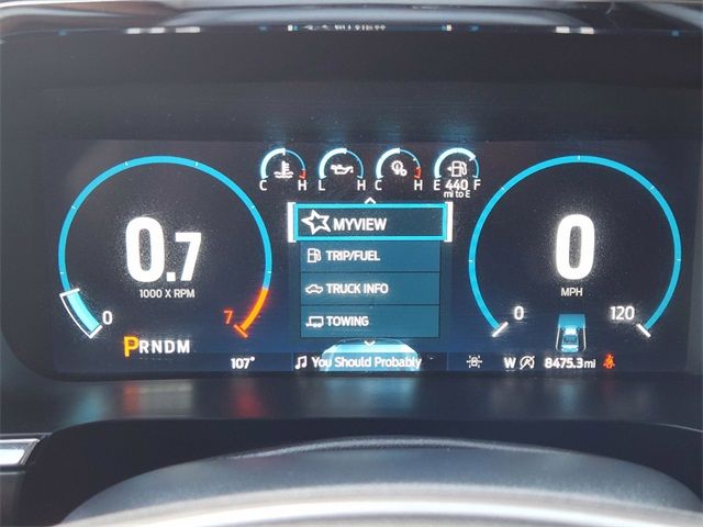 2021 FORD F150 SUPERCREW 1FTFW1E8XMFA77958
