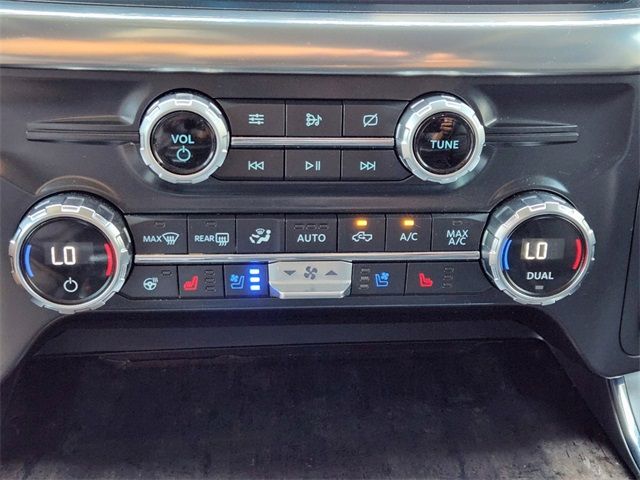 2021 FORD F150 SUPERCREW 1FTFW1E8XMFA77958