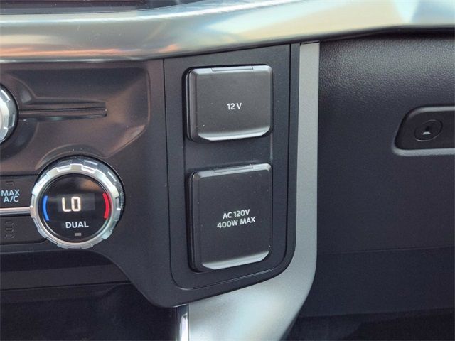 2021 FORD F150 SUPERCREW 1FTFW1E8XMFA77958