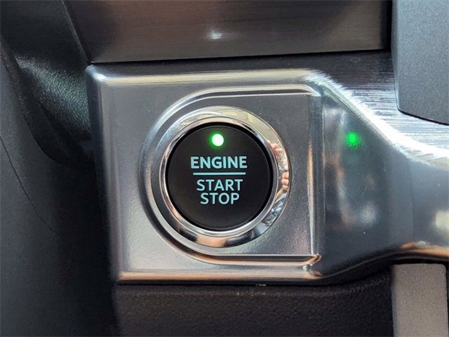 2021 FORD F150 SUPERCREW 1FTFW1E8XMFA77958