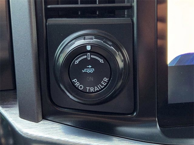 2021 FORD F150 SUPERCREW 1FTFW1E8XMFA77958