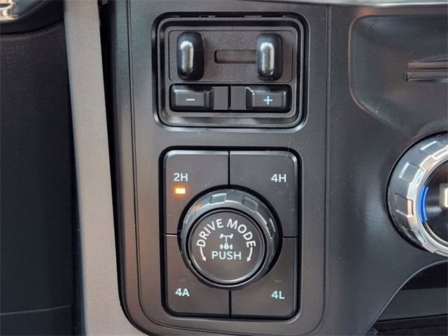 2021 FORD F150 SUPERCREW 1FTFW1E8XMFA77958