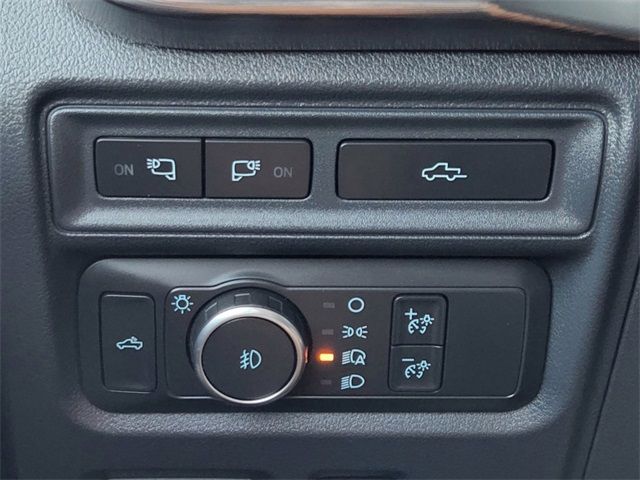 2021 FORD F150 SUPERCREW 1FTFW1E8XMFA77958