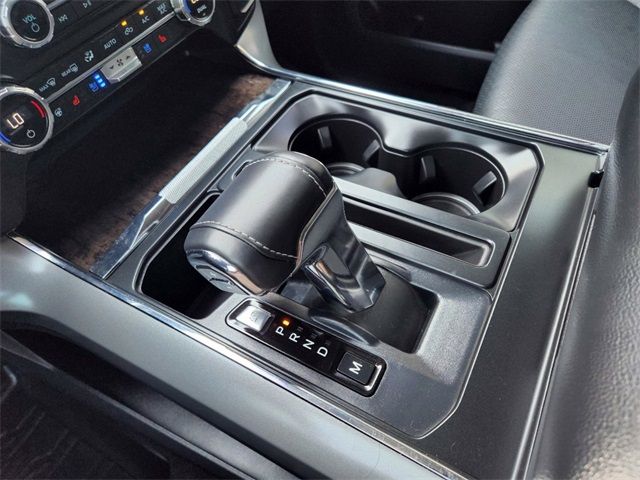 2021 FORD F150 SUPERCREW 1FTFW1E8XMFA77958