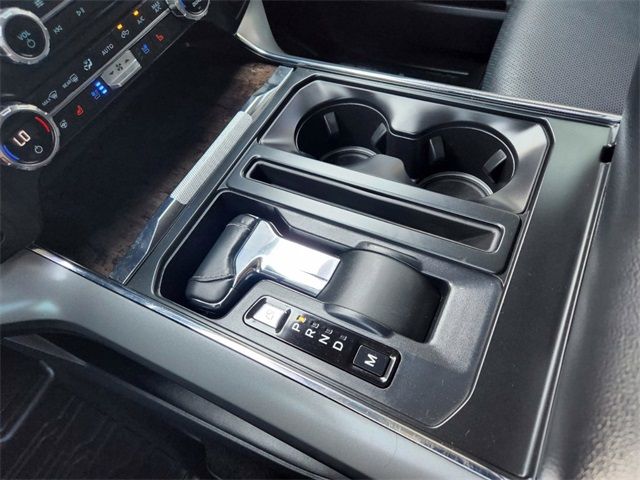 2021 FORD F150 SUPERCREW 1FTFW1E8XMFA77958