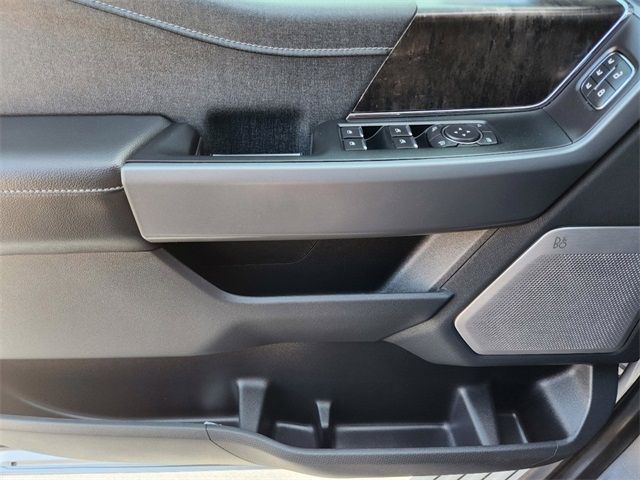 2021 FORD F150 SUPERCREW 1FTFW1E8XMFA77958
