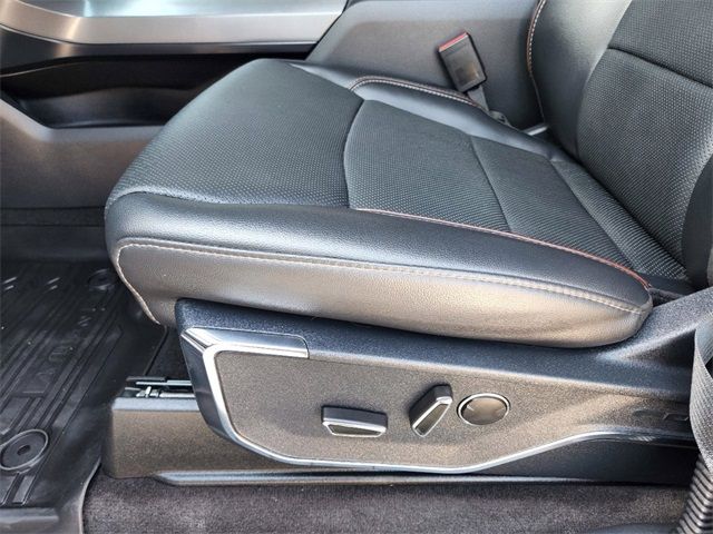 2021 FORD F150 SUPERCREW 1FTFW1E8XMFA77958