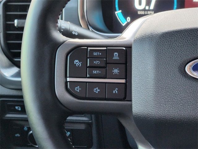 2021 FORD F150 SUPERCREW 1FTFW1E8XMFA77958