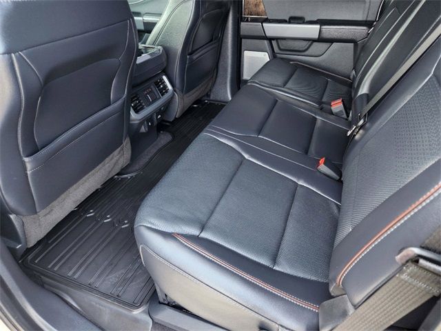 2021 FORD F150 SUPERCREW 1FTFW1E8XMFA77958