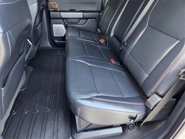 2021 FORD F150 SUPERCREW 1FTFW1E8XMFA77958