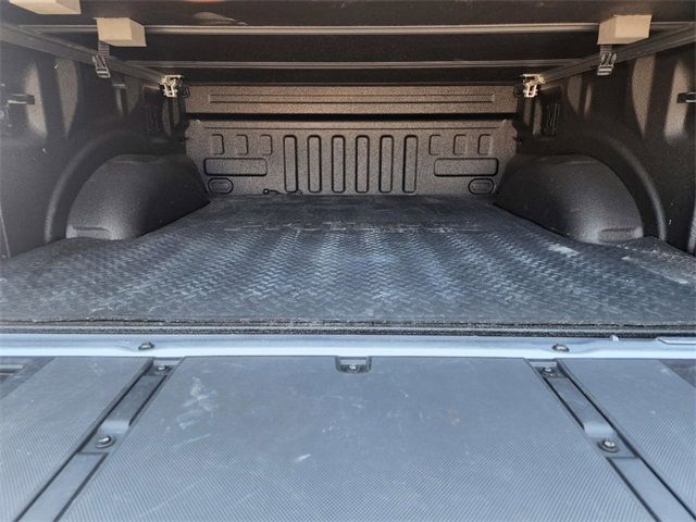 2021 FORD F150 SUPERCREW 1FTFW1E8XMFA77958