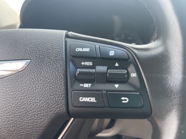 2015 HYUNDAI GENESIS 3.8L KMHGN4JE4FU040872