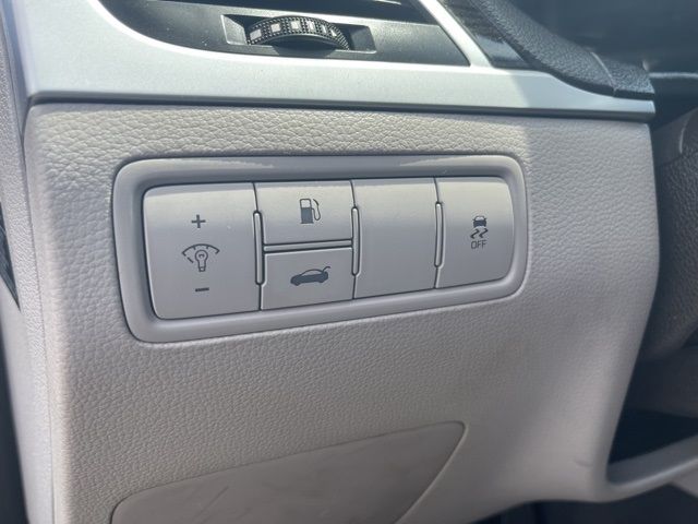 2015 HYUNDAI GENESIS 3.8L KMHGN4JE4FU040872
