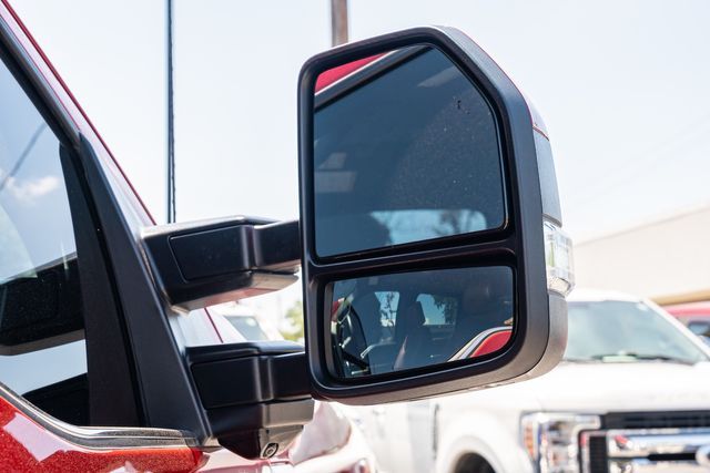 2020 FORD F250 SUPER DUTY 1FT7W2BT4LEE94581