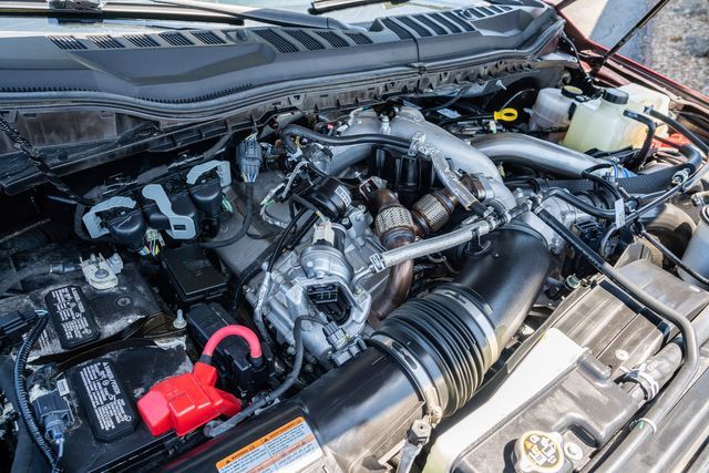 2020 FORD F250 SUPER DUTY 1FT7W2BT4LEE94581