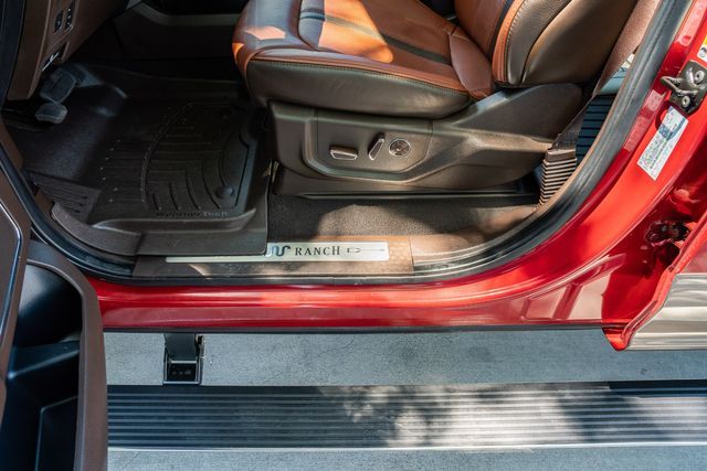 2020 FORD F250 SUPER DUTY 1FT7W2BT4LEE94581