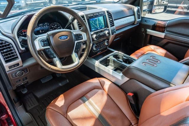 2020 FORD F250 SUPER DUTY 1FT7W2BT4LEE94581