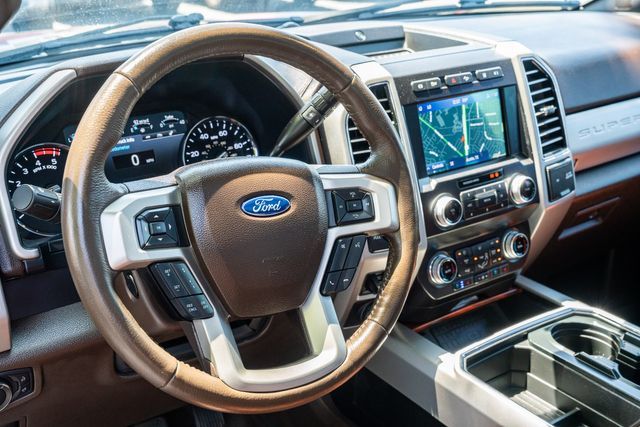 2020 FORD F250 SUPER DUTY 1FT7W2BT4LEE94581