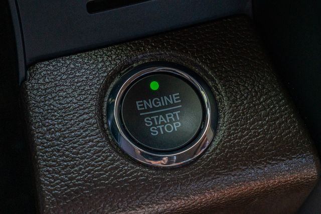 2020 FORD F250 SUPER DUTY 1FT7W2BT4LEE94581