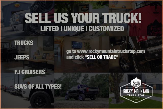 2020 FORD F250 SUPER DUTY 1FT7W2BT4LEE94581
