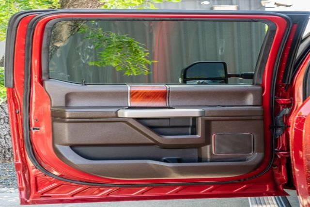 2020 FORD F250 SUPER DUTY 1FT7W2BT4LEE94581