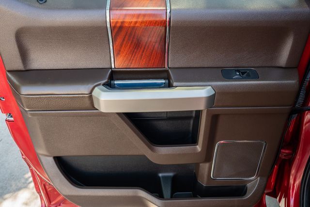 2020 FORD F250 SUPER DUTY 1FT7W2BT4LEE94581