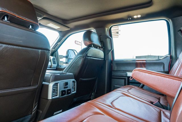 2020 FORD F250 SUPER DUTY 1FT7W2BT4LEE94581