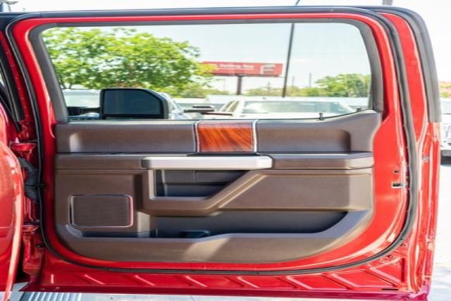 2020 FORD F250 SUPER DUTY 1FT7W2BT4LEE94581