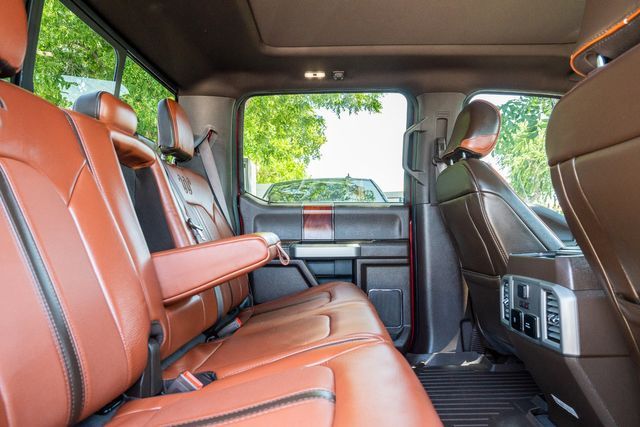 2020 FORD F250 SUPER DUTY 1FT7W2BT4LEE94581
