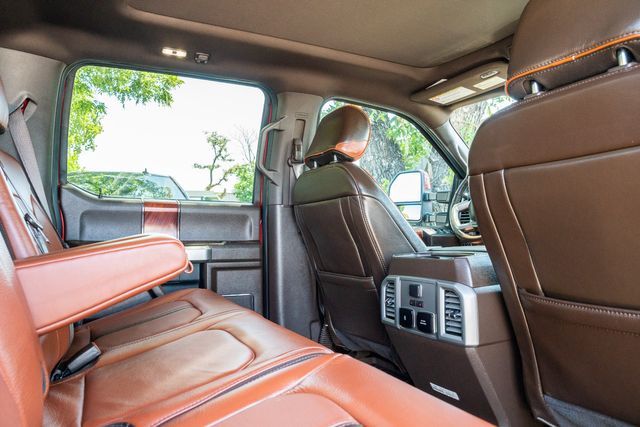 2020 FORD F250 SUPER DUTY 1FT7W2BT4LEE94581