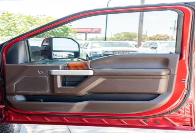 2020 FORD F250 SUPER DUTY 1FT7W2BT4LEE94581