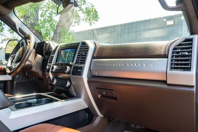 2020 FORD F250 SUPER DUTY 1FT7W2BT4LEE94581