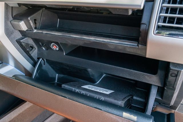 2020 FORD F250 SUPER DUTY 1FT7W2BT4LEE94581