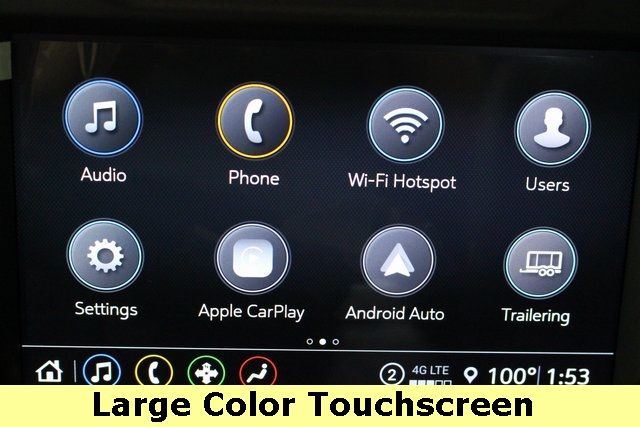 2022 CHEVROLET SILVERADO LTD K1500 RST 1GCUYEED5NZ109799