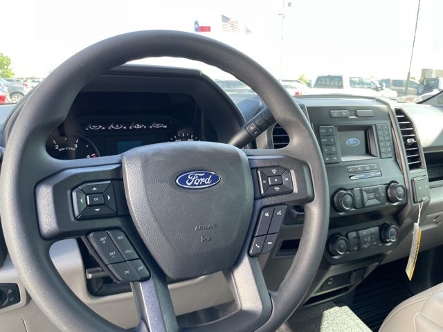 2022 FORD F250 SUPER DUTY 1FT7X2AT2NEE57014