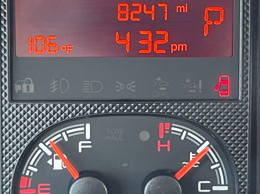 2021 RAM PROMASTER 3500 3500 HIGH 3C6MRVJG8ME529782