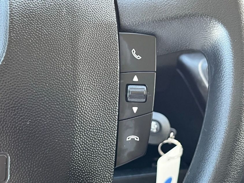 2021 RAM PROMASTER 3500 3500 HIGH 3C6MRVJG8ME529782
