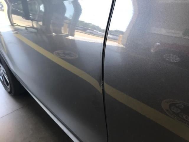 2019 HONDA PASSPORT SPORT 5FNYF7H29KB007050