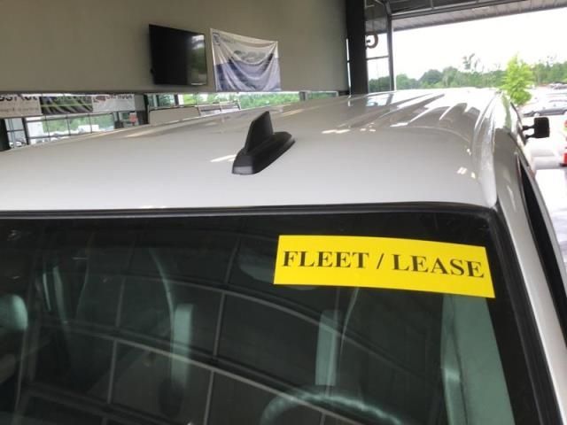 2021 GMC SAVANA G2500 1GTW7AF72M1201494