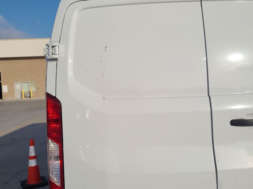 2016 FORD TRANSIT 1FTBW2ZG6GKB45044