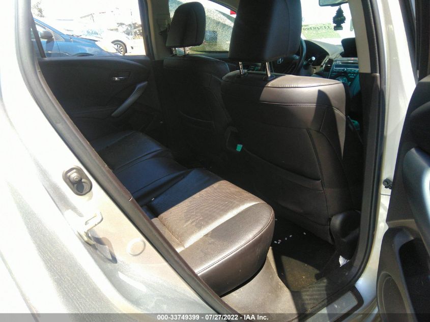 2014 ACURA RDX TECH PKG 5J8TB4H55EL016216