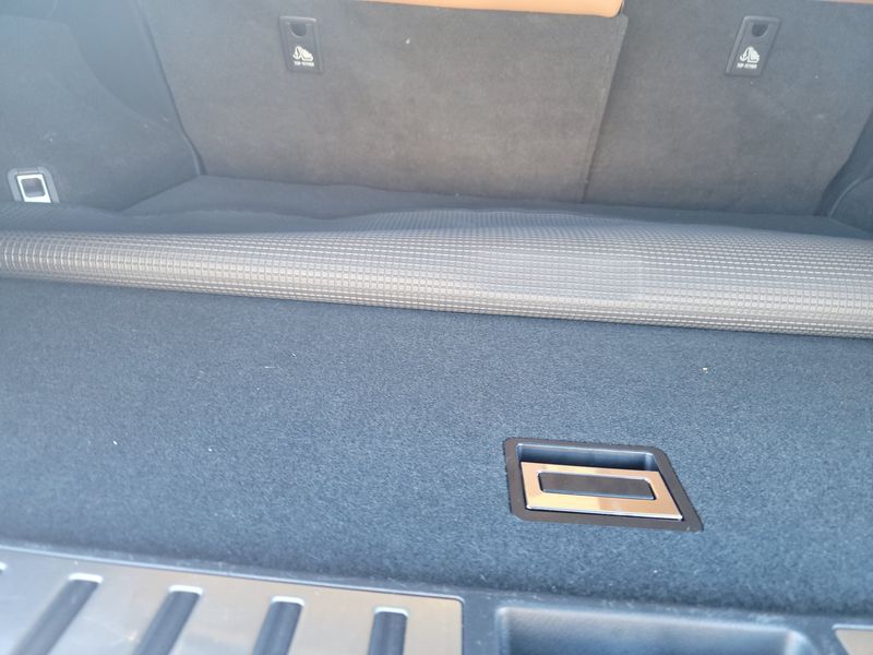 2016 LEXUS NX 200T JTJYARBZ4G2031862