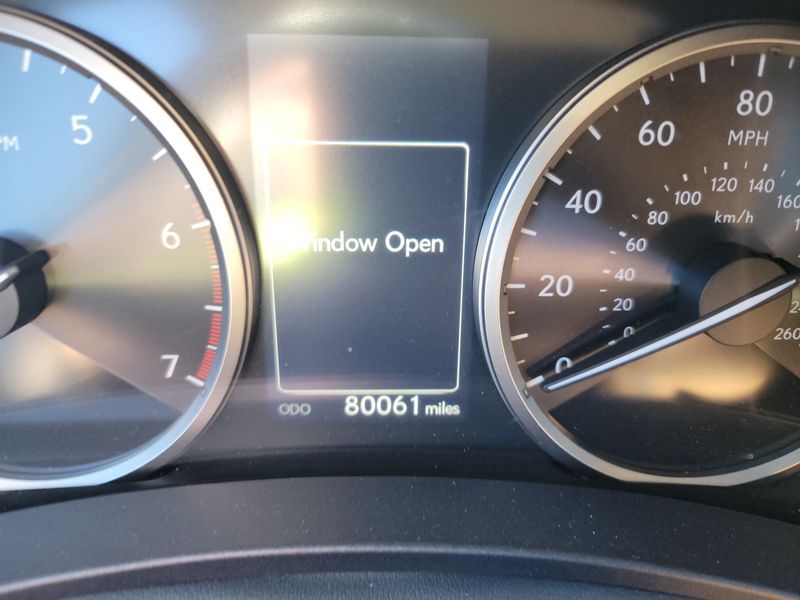 2016 LEXUS NX 200T JTJYARBZ4G2031862