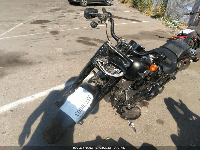 2017 HARLEY-DAVIDSON FLSTFBS 1HD1JT932HC028844
