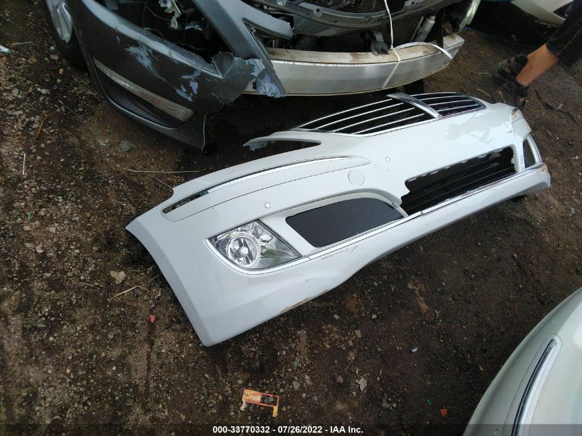 2013 HYUNDAI EQUUS SIGNATURE KMHGH4JHXDU069484